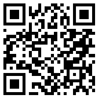 QR Code for 1JySoRqqkJFBYkaSmN2vsynAAv5GGcUaDW