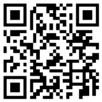 QR Code for 1JySp3zEMB7GJaeUsUd64Py31UsdWnW2Vc