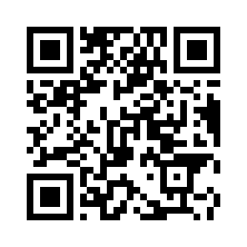 QR Code for 1JySp8fE5JY5CWRhrGkHunog44a6EG62Th