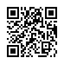 QR Code for 1JySpjTY7wmV3HpWLNcDPj51zT4SobASUW