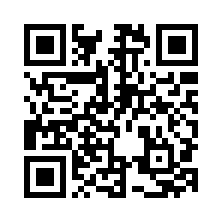 QR Code for 1JySt2PQyoSwCwEZ7juWfeRBpXWStpAYnA