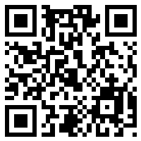 QR Code for 1JySu8fudtGpyiCxeAQjVZdbfkVECUuPsN