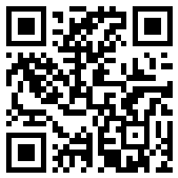 QR Code for 1JySuSLBBLaRsRGyLEbV2QEiTUqeSCfxSL