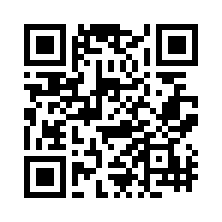 QR Code for 1JySunAwJs5JWSqvn78m1CV6cbn8ogLkZa