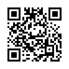 QR Code for 1JySyJmbDemkU3N43f9cLXDPTcX5PXS8Dr