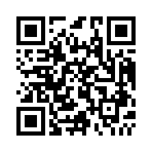 QR Code for 1JyT4SnksTRAREMLmVNsjgLz3NeC4r7tc7