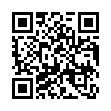 QR Code for 1JyT83tcU9ZPy98EV2mLPAcDfz1vCNABr3