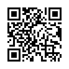QR Code for 1JyTCgVppuQeQPtDLazR4VQbsimVdc5hfL