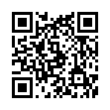 QR Code for 1JyTFv5EoCBrkjPyW4Yt4R1mBAzPgTd6hm