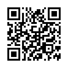 QR Code for 1JyTHjvwxvGqRD3VCfVGcC6SFh8dMQA3ig
