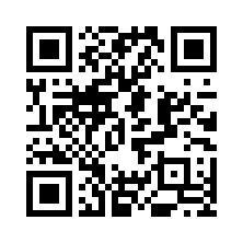 QR Code for 1JyTPjDUADExTNYkhGJgrZeiBjWihXT2wn