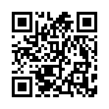 QR Code for 1JyTYcmkPTnS6K8TvHPUQYjBeybWsJfRTm