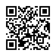 QR Code for 1JyTdEbKUUXrwmcG6nL3MopdRpyGPs5nBm