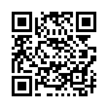 QR Code for 1JyTeKTLWbdhSDNdBRM2xKnvZdCJ9cNenq