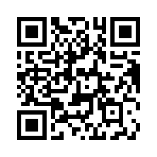 QR Code for 1JyTeMPHA6bmpU7fgWKbwtGHW128DJC7Rd
