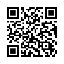QR Code for 1JyTeu54KU3ueeFFFeGzMSiCThGGtYVibG