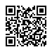 QR Code for 1JyTf2nvhTY3dVbKwTaKaf4Ur2NMNLK7QP
