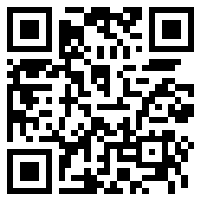 QR Code for 1JyTfxZxZRnRdx7dpSPdM8QW8PVH5BWRad