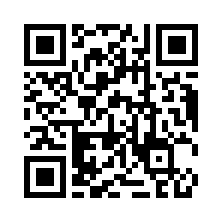 QR Code for 1JyThVRPRpJXVTsNBq44Z6YYBryCojiCS6