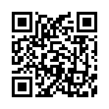QR Code for 1JyTmkjTgu4RSXZR6v3YPyR3B1ZgYF4xL6
