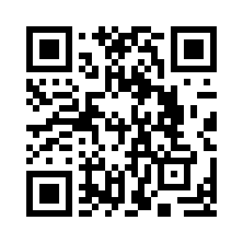 QR Code for 1JyTrF6MQUw6vbpc8X4vWeJP2Z1YcJrDpb