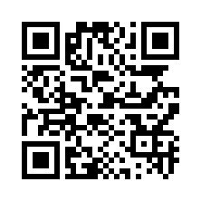 QR Code for 1JyTxKq5k2mHeNBDPAftXtXvdrQ1dfbfmK