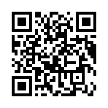 QR Code for 1JyU372LDYfpkq6QbDQuMo1Qe2pfeMYmxJ