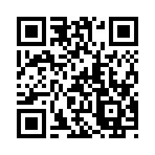QR Code for 1JyU9LzPa1GyufZAWRow4ak2W1TMeGP44i
