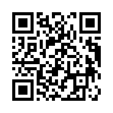 QR Code for 1JyU9ShMCL2g2PEcHTaU8bviUeqHhQQ1pQ