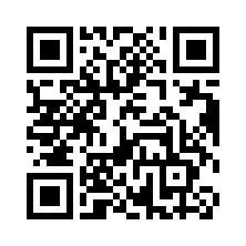 QR Code for 1JyUCC7oAEmoR8sm4FirUJAzPoFw6zeb3W