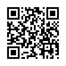 QR Code for 1JyUCPCgdvXJdkp9cbJen42zeokUbj9q4S