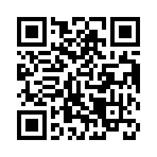 QR Code for 1JyUDF4qVL4g1vNTd2L7eFj7YcGD8HRXWk