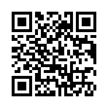 QR Code for 1JyUG4csWvKvew6jM9tcW6f6CcAH4vfgPy