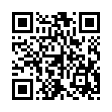 QR Code for 1JyUGLSmM8v3QAaRTiWput2aMku6kmcDFM