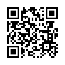 QR Code for 1JyUJUsF87wt4iREfQYaFDqjAaSE5b76vy