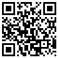 QR Code for 1JyUR67WFSLZ4GCPkFb8WWMQtxJiY9DNC7