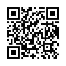 QR Code for 1JyUWPF3C4b5k6PU7XZKmecGFVCWGjSbs5