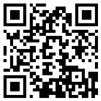 QR Code for 1JyUXt6kbu2sF5Lonv2r499534ChFL4aqa