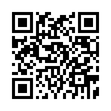 QR Code for 1JyUbosim9MjSFshgED5Ph77SmfvVgrMWH