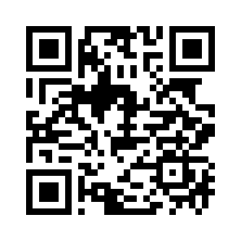 QR Code for 1JyUck1mkcpxchf7qQNe2cHAT4Lmq38kDU