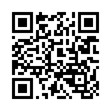 QR Code for 1JyUdbBy7MZLvS5ihobeDa4RA7D2vtH5Ua