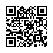 QR Code for 1JyUj8uBxztrHVk9aiRUse8bvmv2dZ1u1k