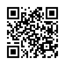 QR Code for 1JyUkzoDuiBQnkuyMi2Eq1HkYrLabZWiQ5