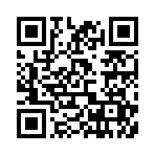 QR Code for 1JyUsYQESF4sb2ab6p89x1wsBcU11SeFSP