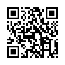 QR Code for 1JyUtB38JhzGvPu366sCFKvDoYbkyMkt2G