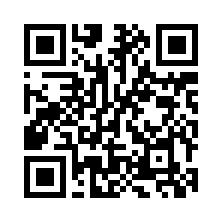 QR Code for 1JyUy8ZdZEdNWnZQtiDfpen3BHBDFaWAfF