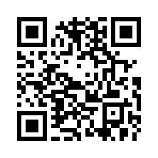 QR Code for 1JyV1nuA3GiakPgrnrqF744gQZSvbFtZo2