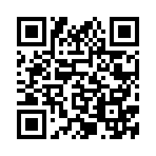 QR Code for 1JyV3SwKv9FYfoeNCgCcFsff8ENCMZnqof