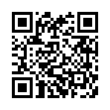 QR Code for 1JyVAcUTUV1RDWixjB3jjpPUNQj4ujjfGM