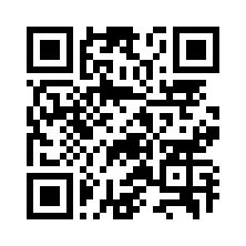 QR Code for 1JyVBw21XQntbAnd8ALFP4pRfjbjwDYmRk